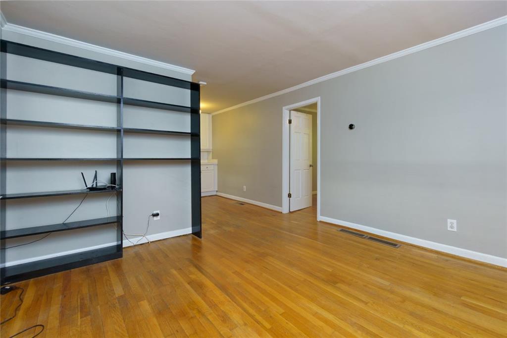 986 Greenwood Avenue #4, Atlanta, Georgia image 9
