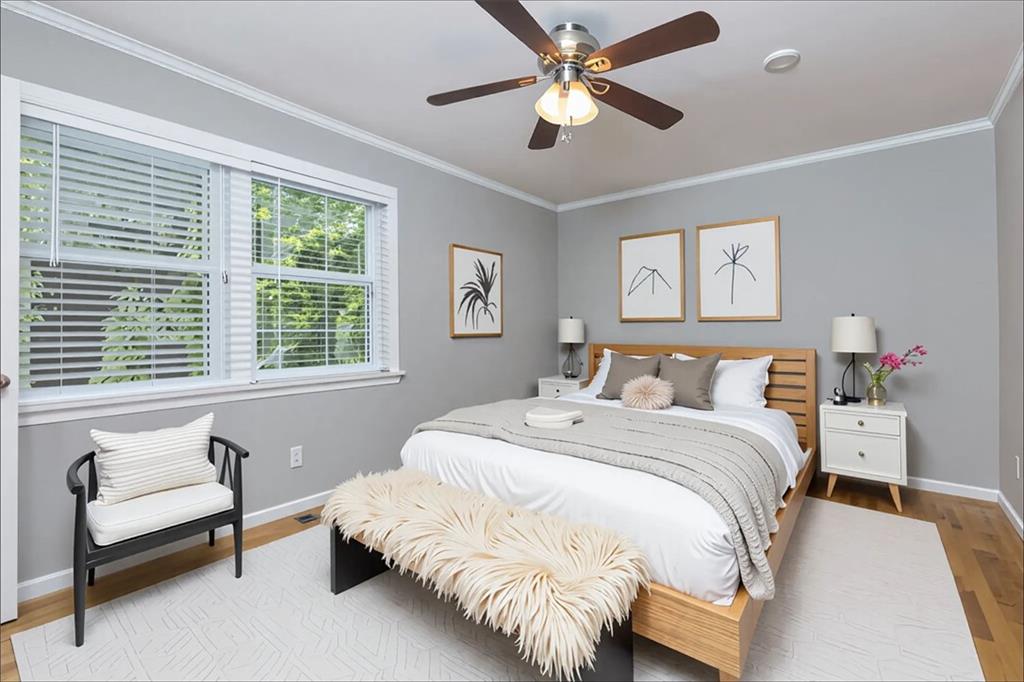 986 Greenwood Avenue #4, Atlanta, Georgia image 14