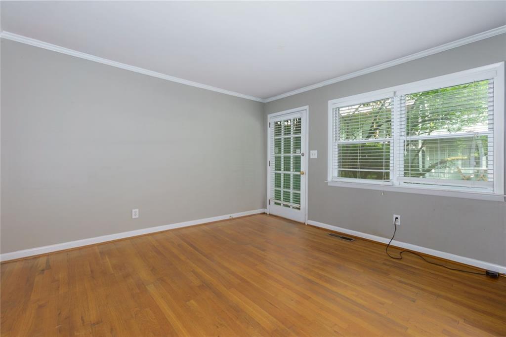 986 Greenwood Avenue #4, Atlanta, Georgia image 6