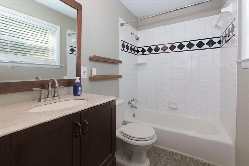 986 Greenwood Avenue #4, Atlanta, Georgia image 16