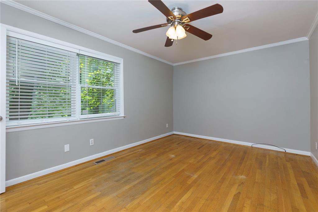 986 Greenwood Avenue #4, Atlanta, Georgia image 13