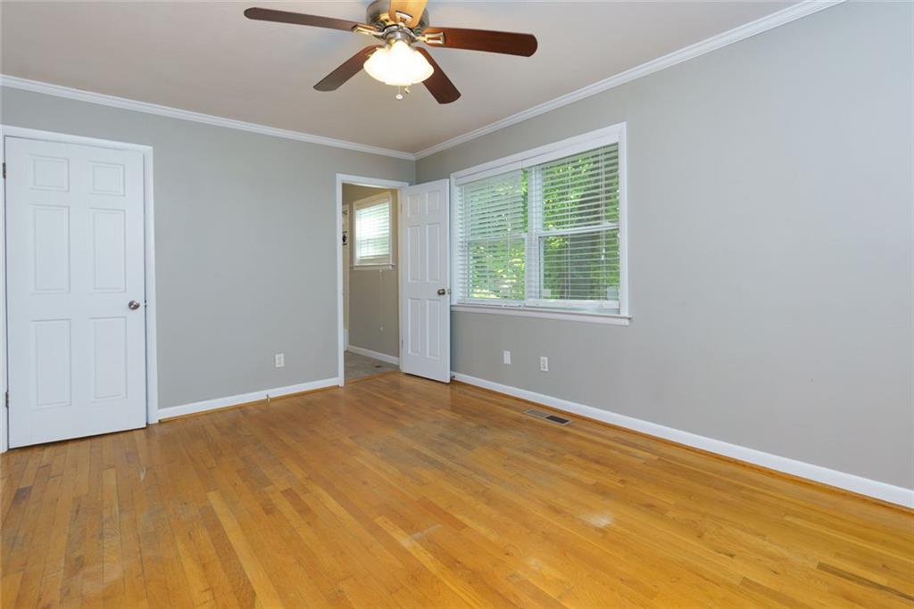 986 Greenwood Avenue #4, Atlanta, Georgia image 15