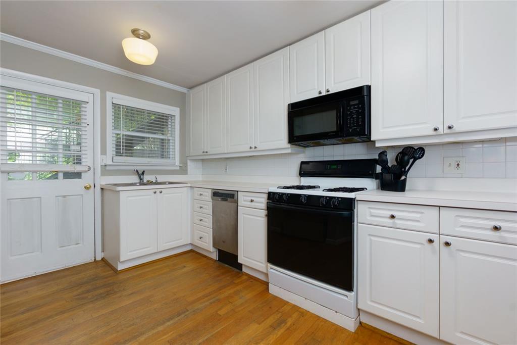 986 Greenwood Avenue #4, Atlanta, Georgia image 10