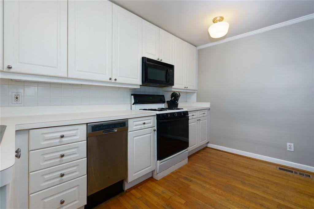 986 Greenwood Avenue #4, Atlanta, Georgia image 12