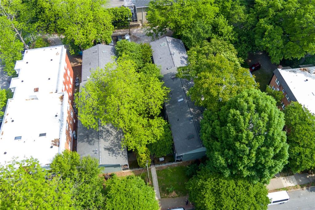 986 Greenwood Avenue #4, Atlanta, Georgia image 22