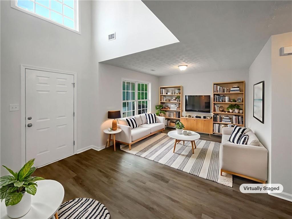 280 Hoglen Drive