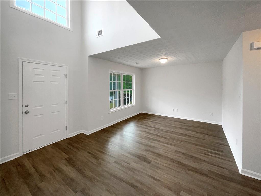 280 Hoglen Drive