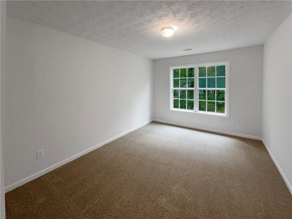 280 Hoglen Drive