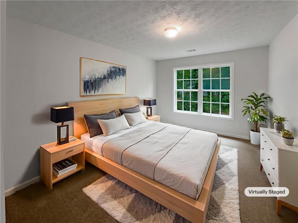 280 Hoglen Drive