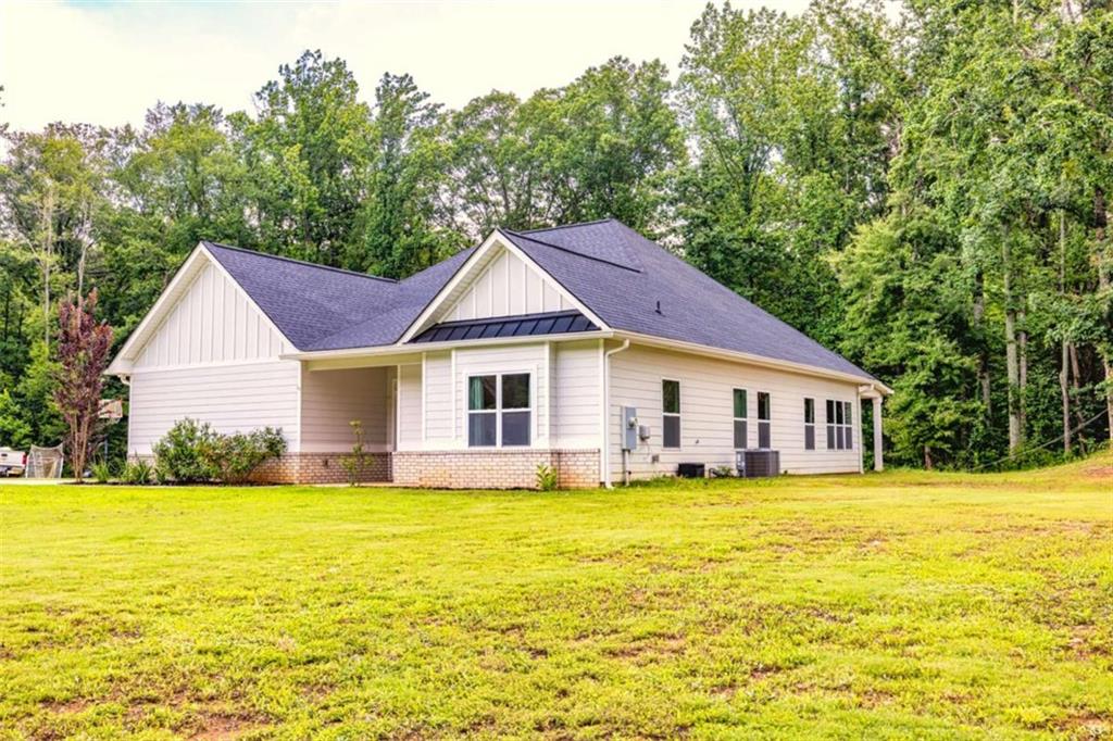40 Westbrook Road