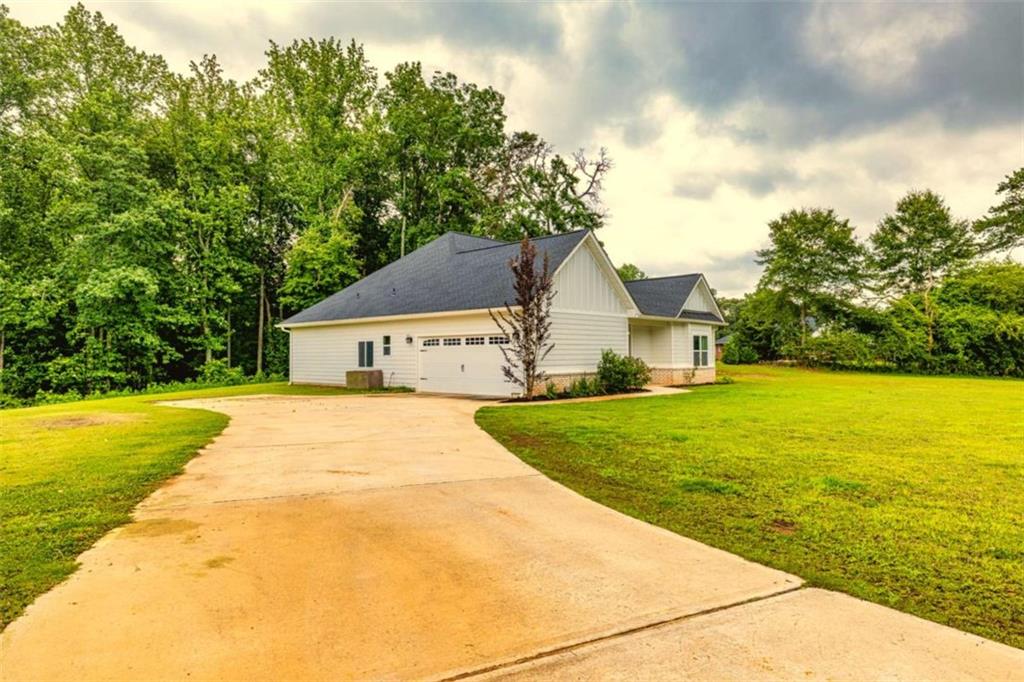 40 Westbrook Road