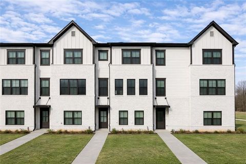 Photo of 1375 Walking Way, Atlanta, GA 30316 (MLS # 7755721)