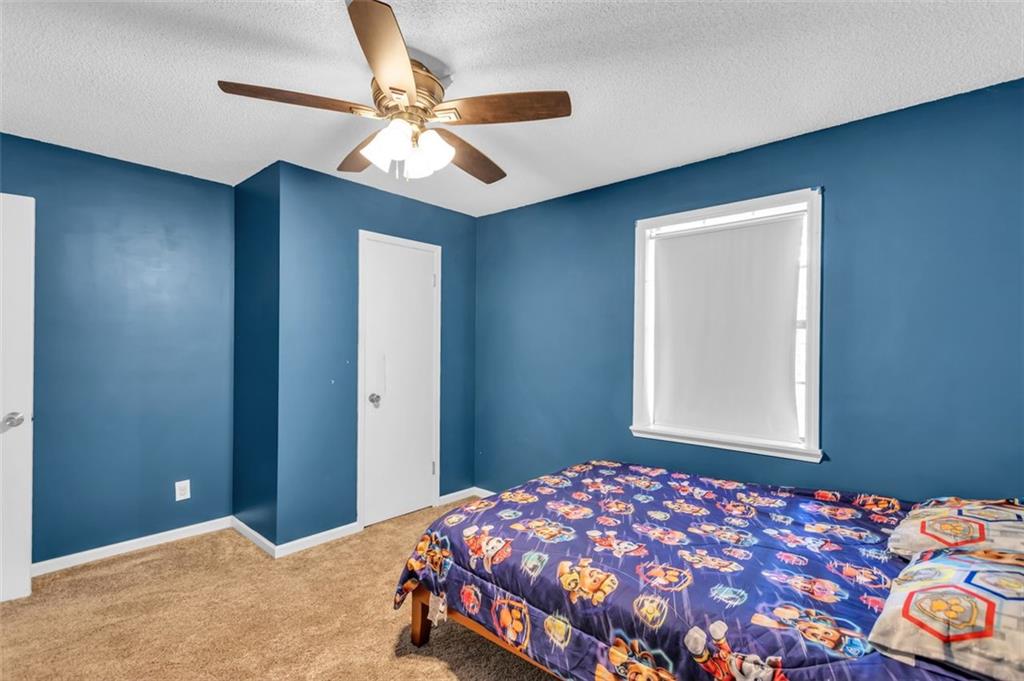 2843 Oconee Circle, Gainesville, Georgia image 32