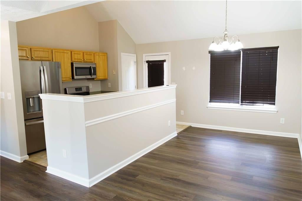 3500 Silverton Reach