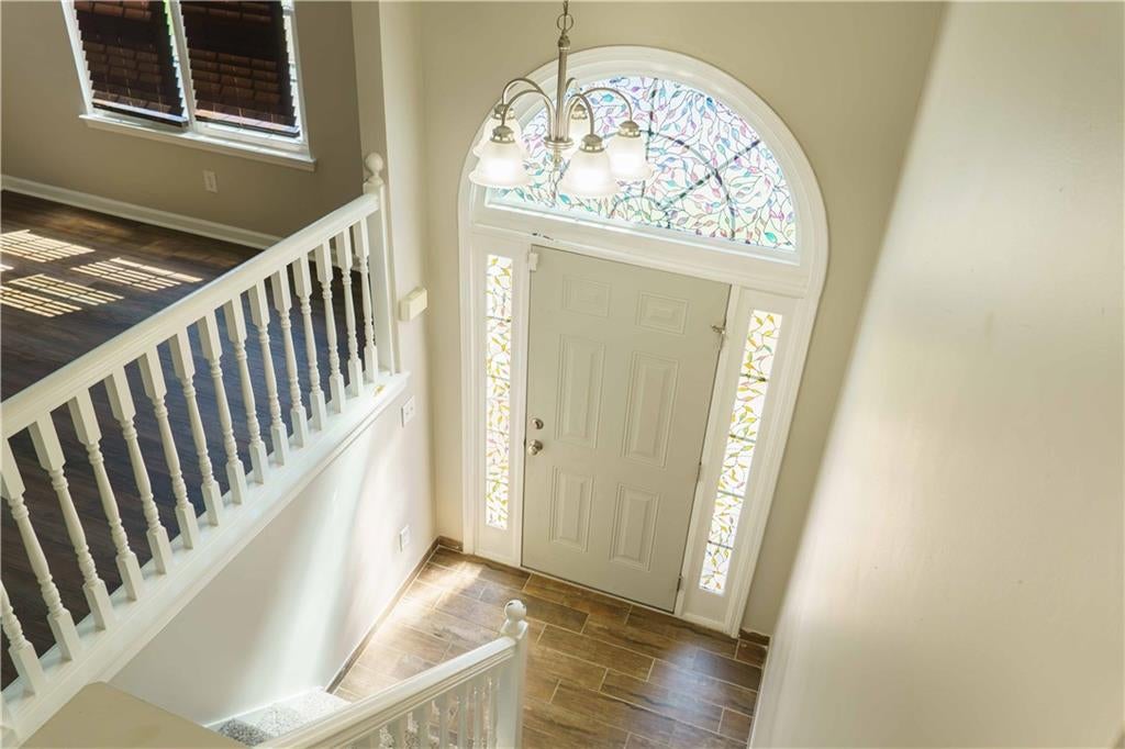3500 Silverton Reach