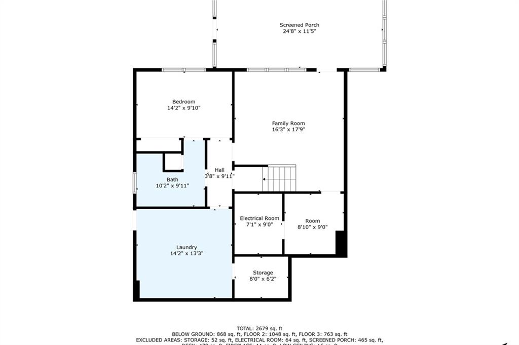 2074 Valley View Drive, Big Canoe, Georgia image 37