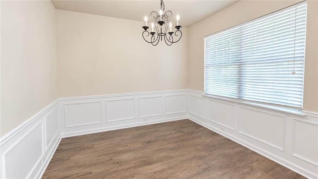 1269 Winwood Drive