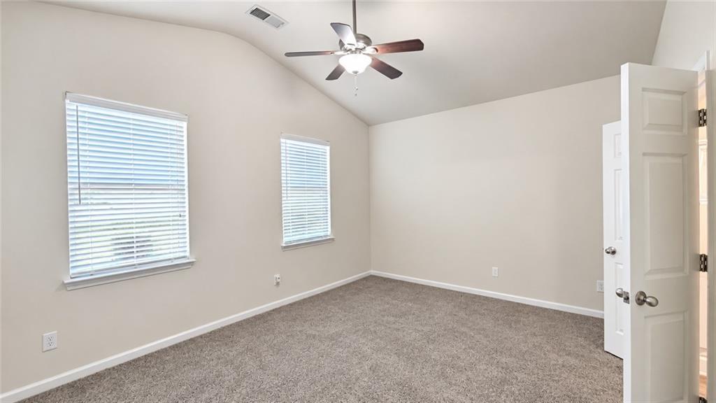 1269 Winwood Drive
