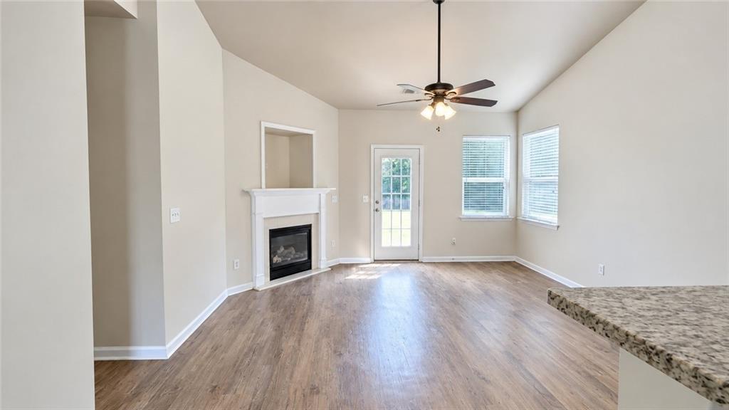 1269 Winwood Drive