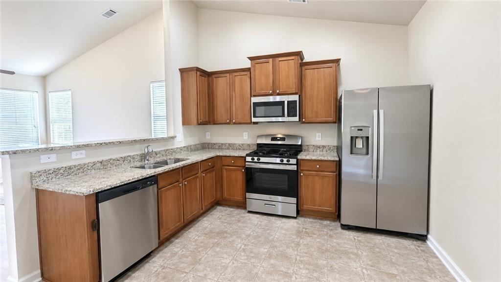 1269 Winwood Drive