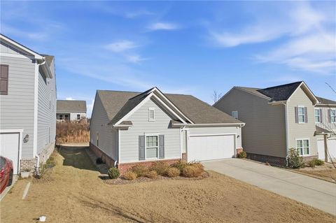 71 Carnaby Street Winder GA 30680