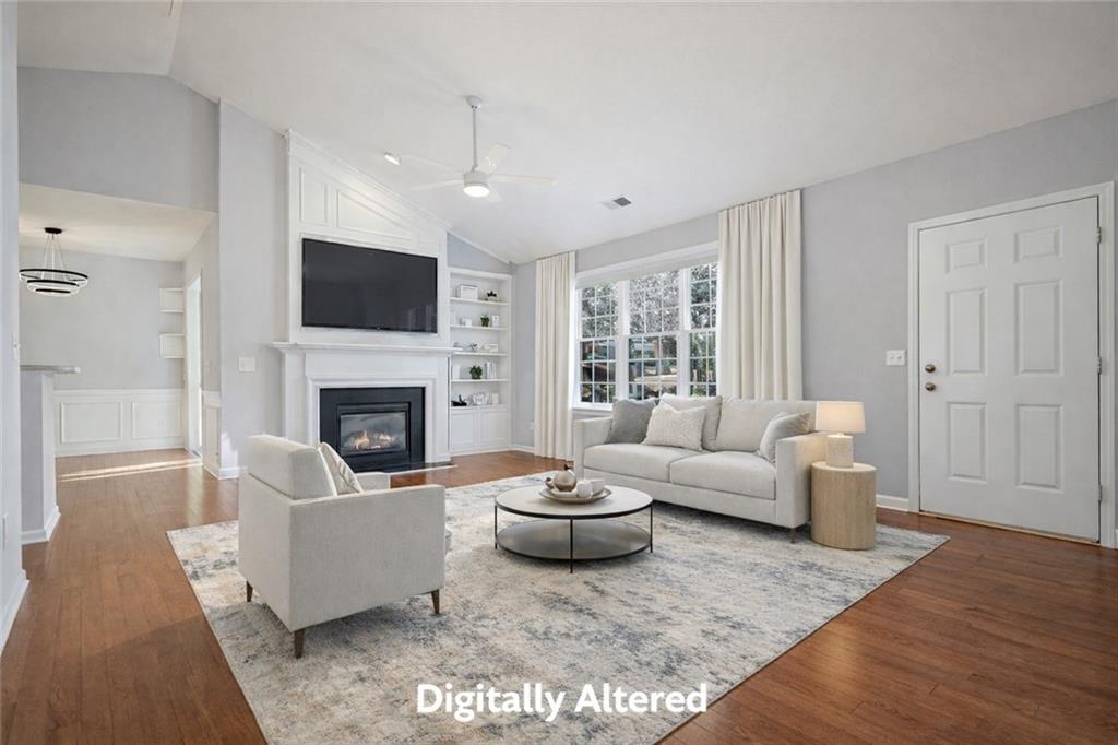 2356 Barrett Cottage Place 16