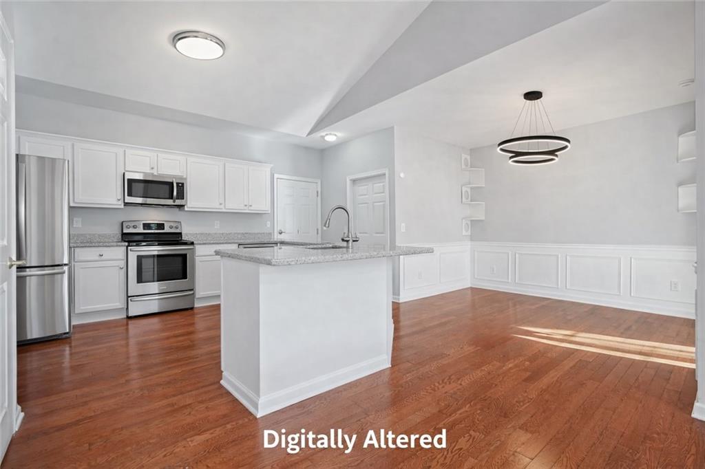 2356 Barrett Cottage Place 16