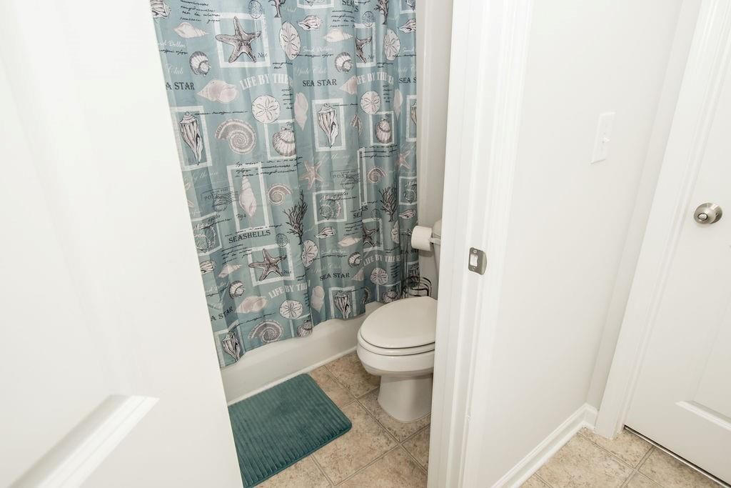 listing image 41