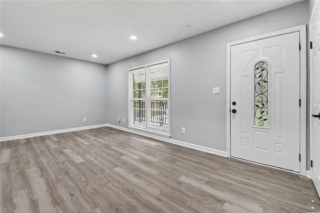 2676 Beacon Drive
