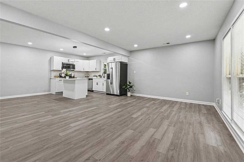 2676 Beacon Drive