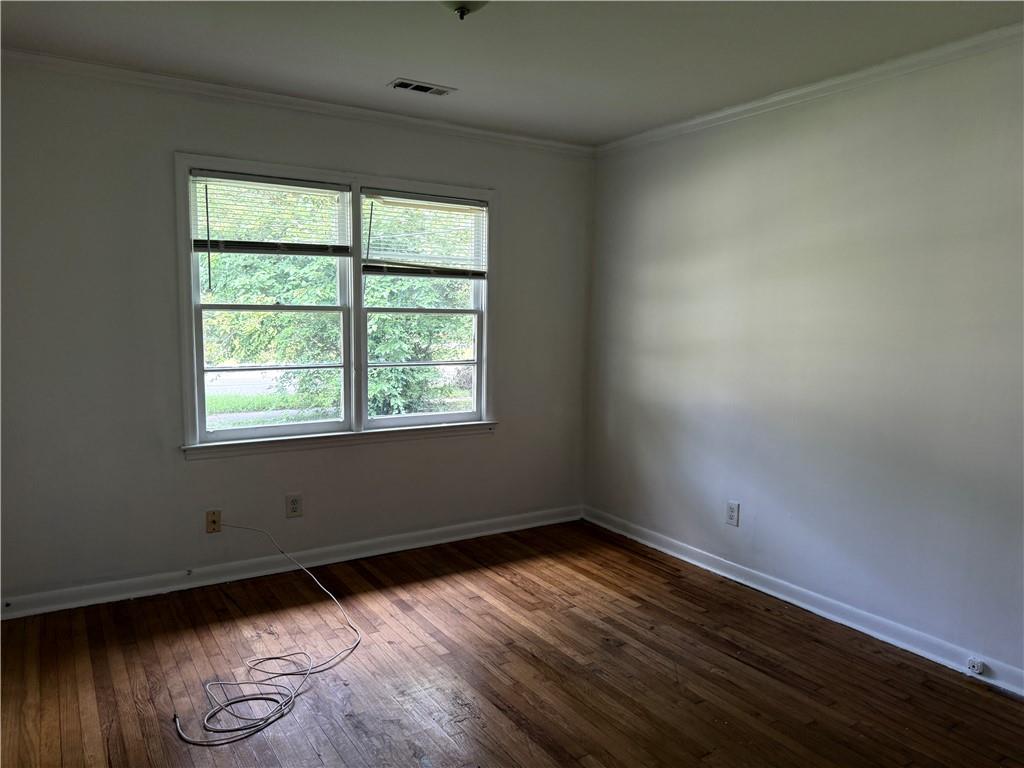 224 Chappell Road NW