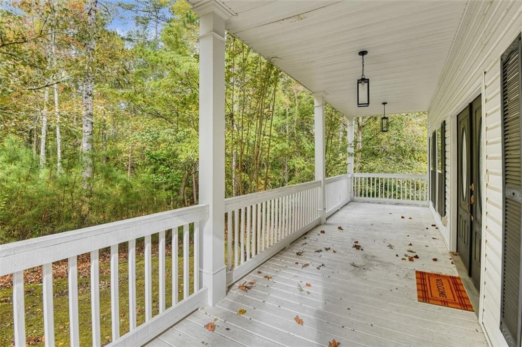 5163 W Chapel Hill Road