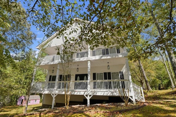 5163 W CHAPEL HILL RD, DOUGLASVILLE, GA 30135 - Image edd14a33fc83de33ca4a965135beb9f4/4229524156