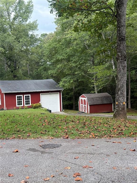 5163 W Chapel Hill Road