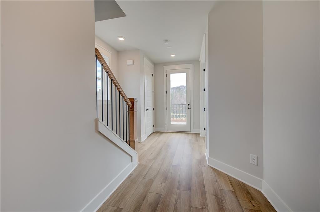 1080 Ascent Place