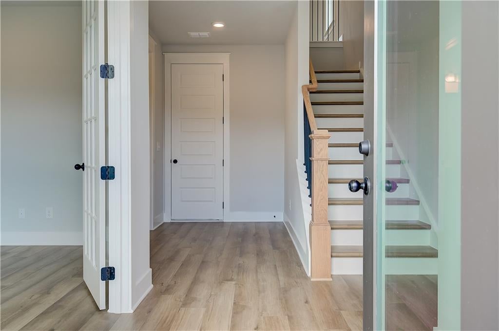 1080 Ascent Place