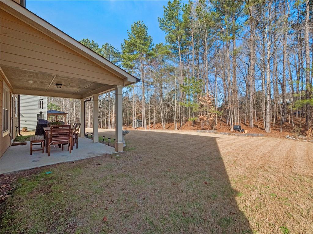 1227 Clear Stream Ridge, Auburn, Georgia image 39