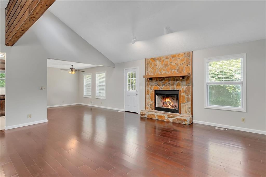 2486 Sawmill Road SW