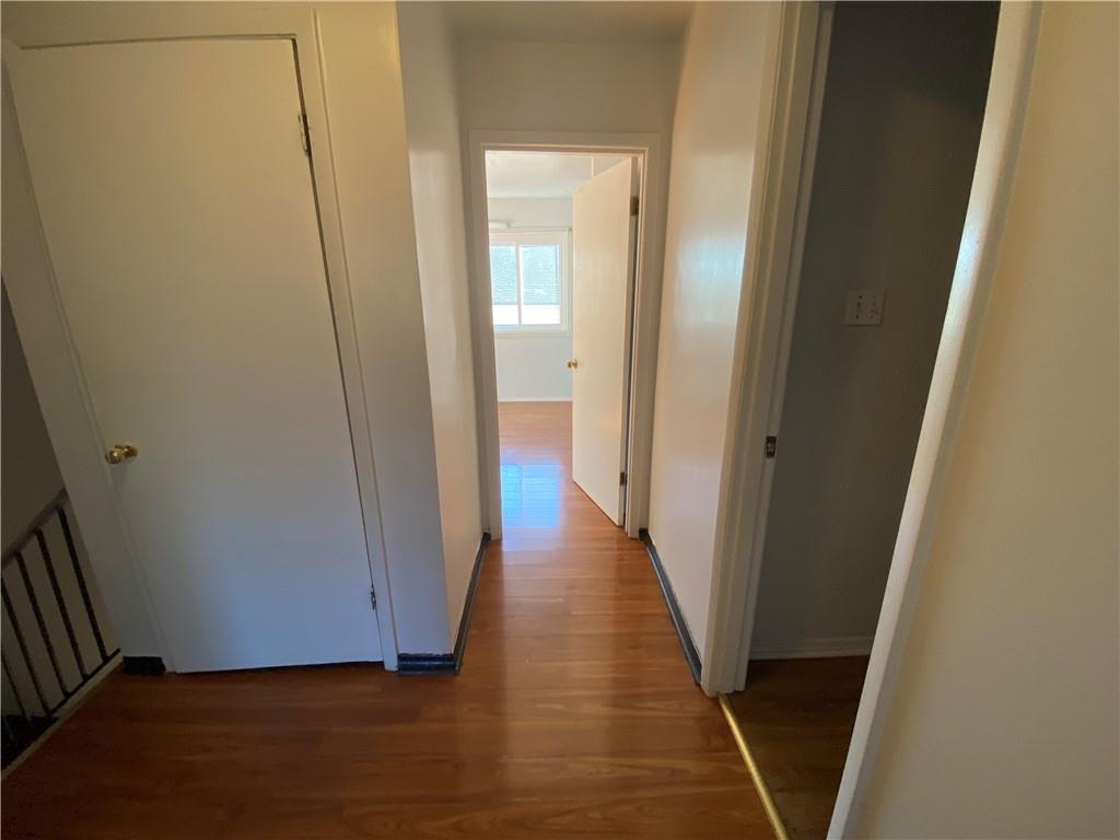 3316 Northcrest Road A