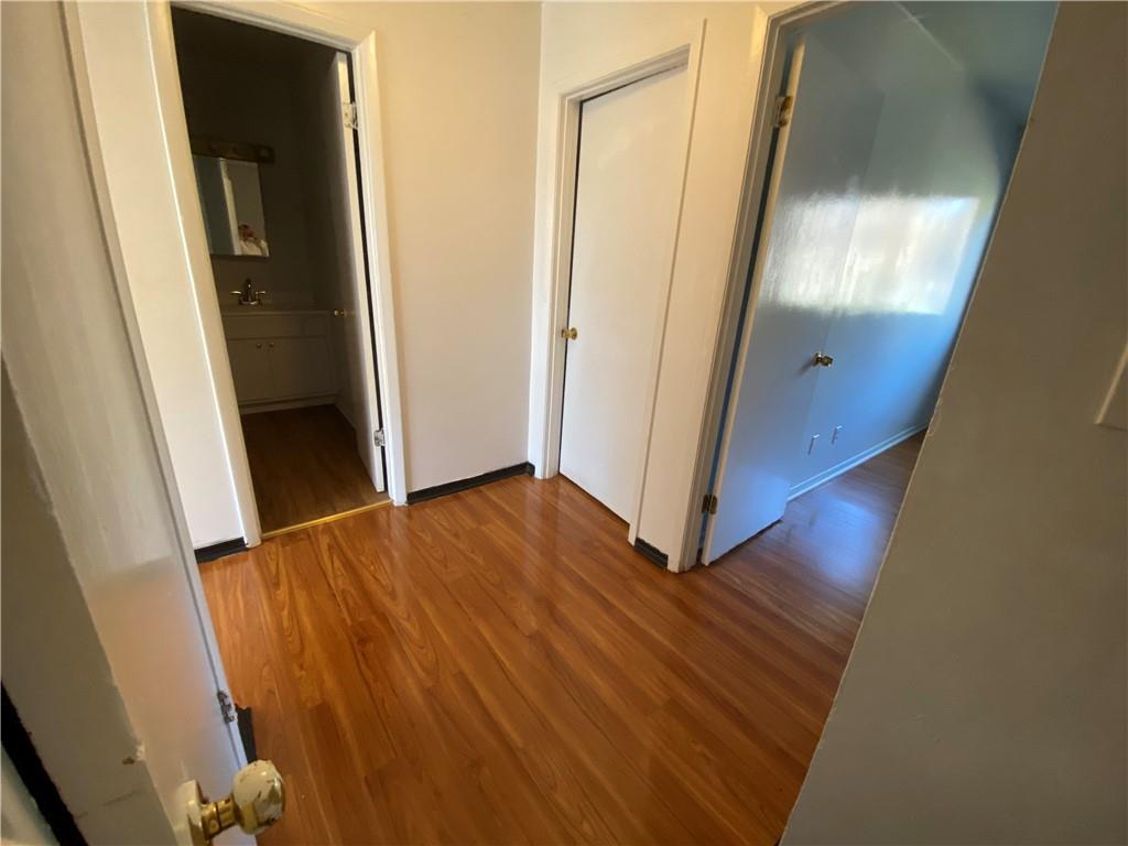 3316 Northcrest Road A