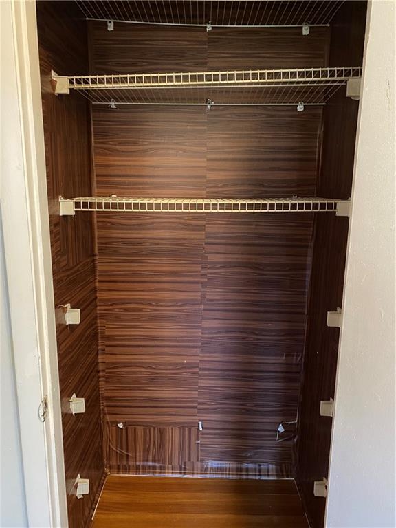 3316 Northcrest Road A