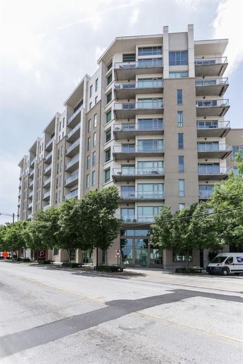 1100 Howell Mill Road NW 917 Atlanta GA 30318