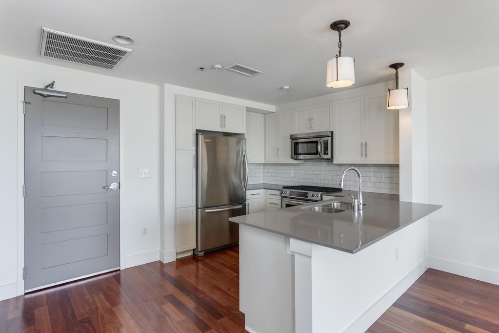 1100 Howell Mill Road NW 917