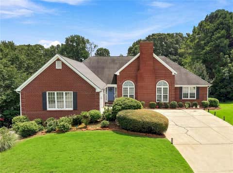 Homes For Sale - 2650 Wyndham Place Drive<br/> Lawrenceville, GA 30044