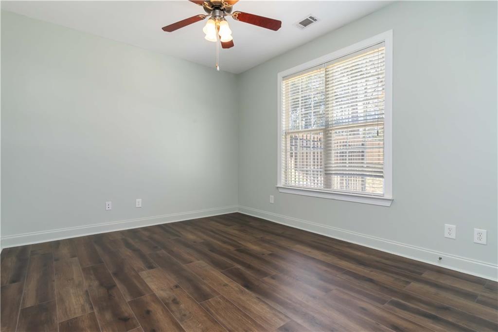 830 Jefferson Boulevard, Jefferson, Georgia image 26