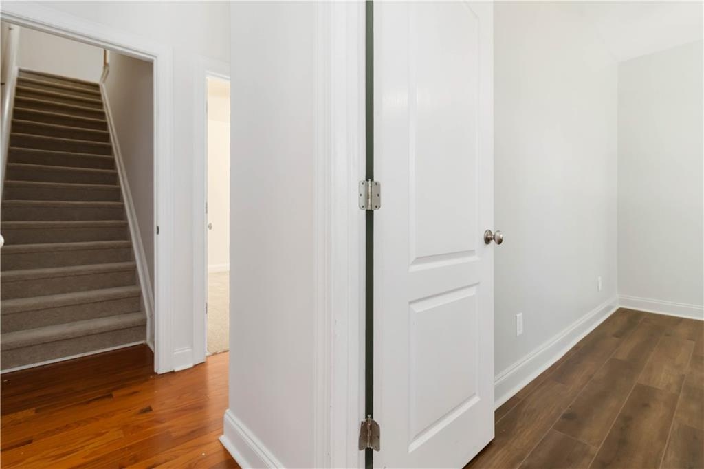 830 Jefferson Boulevard, Jefferson, Georgia image 34