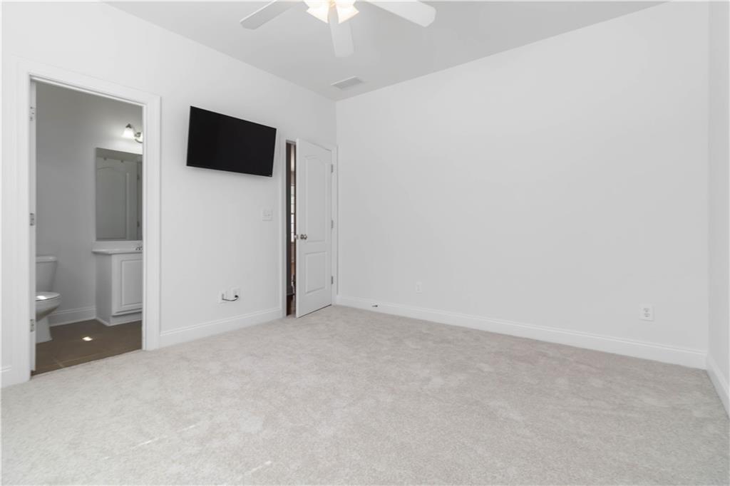 830 Jefferson Boulevard, Jefferson, Georgia image 30