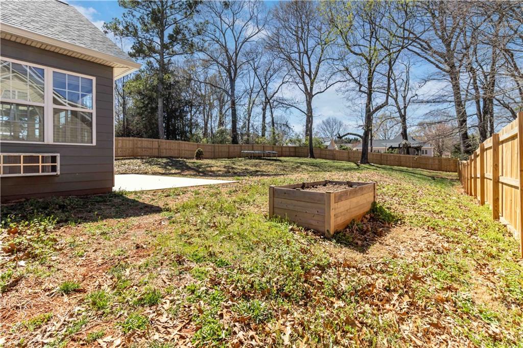 830 Jefferson Boulevard, Jefferson, Georgia image 44