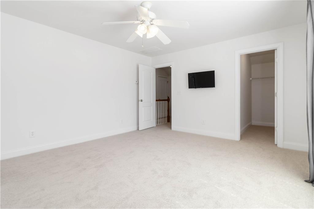 830 Jefferson Boulevard, Jefferson, Georgia image 37