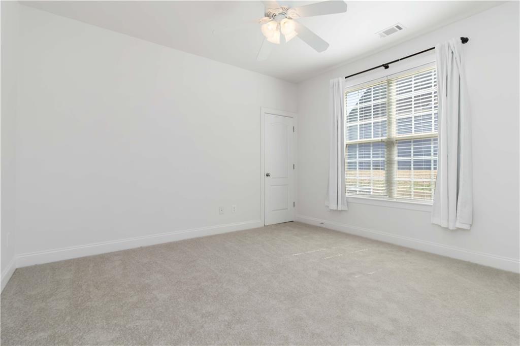 830 Jefferson Boulevard, Jefferson, Georgia image 29